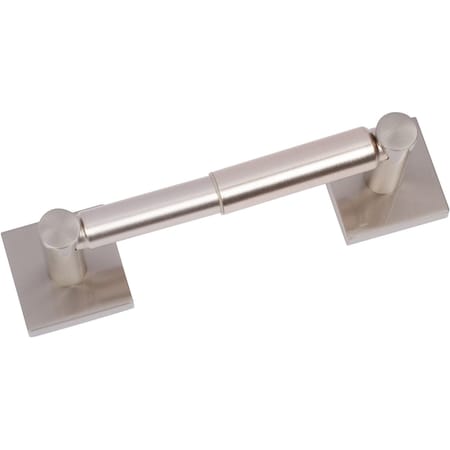 Delaney Hardware 1100 SERIES US15 PAPER HOLDER 510008